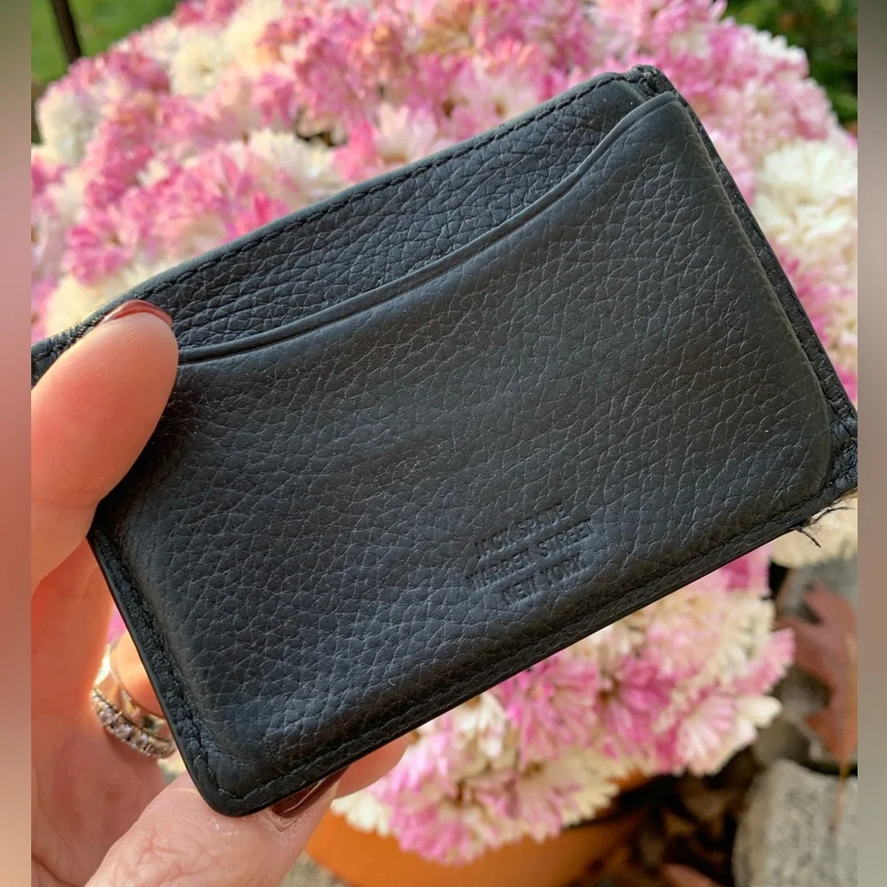 Jack Spade good used
